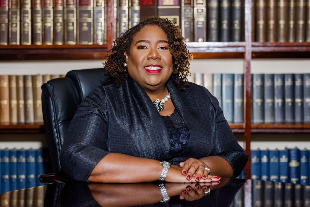 Our Core Value Image